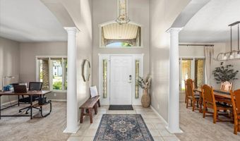 7207 E Greenview Dr, Battle Ground, IN 47920