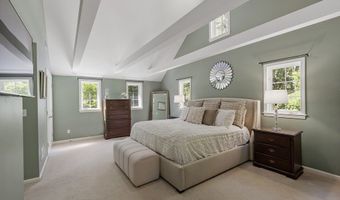 62 Waite Rd, Boxborough, MA 01719