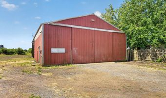 10234 WISEACRE Ln NE, Aurora, OR 97002