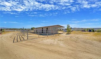 49701 Sky Hbr, Aguanga, CA 92536
