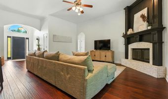 11047 Stonehill Dr, Alexander, AR 72002