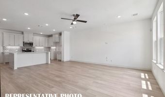 1010 Stockton Dr, Allen, TX 75013