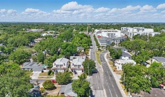 418 W PRINCETON St, Orlando, FL 32804