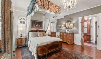 115 S Main St, Adairsville, GA 30103