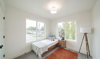 2391 Caliber Pl, Blackfoot, ID 83221