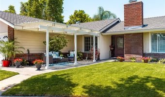 4353 E Bluewater Cir, Anaheim, CA 92807
