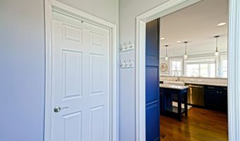 33697 HALFORD Cir, Lewes, DE 19958