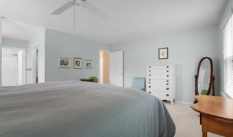 18 HUXLEY Cir, Abingdon, MD 21009