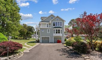 30602 SANDY LANDING Rd, Dagsboro, DE 19939