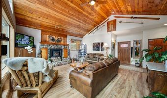 169 Pine Tree Dr, Bayfield, CO 81122