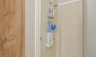 3061 Oak Pl, Bullhead City, AZ 86429