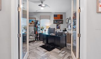 7702 PARADISO Dr, Apollo Beach, FL 33572