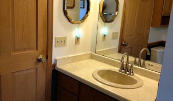 3821 90TH St N, Wisconsin Rapids, WI 54494