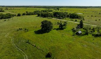 3173 Road P, Admire, KS 66830
