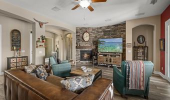 2798 Voight Cyn, Genoa, NV 89411