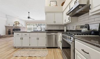 7615 NW 176TH St, Alachua, FL 32615