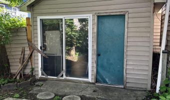 316 S Second Ave, Alpena, MI 49707