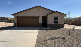 9200 W DEBBIE Ln, Arizona City, AZ 85123