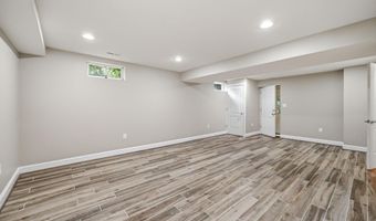 8474 ARARAT Ct, Annandale, VA 22003
