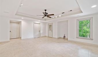 300 Hemlock Cv, Ball Ground, GA 30107
