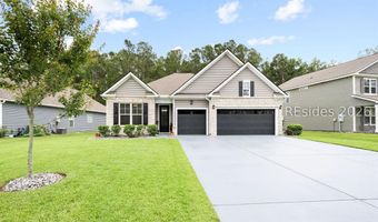 17 Hammermill Ln, Bluffton, SC 29909