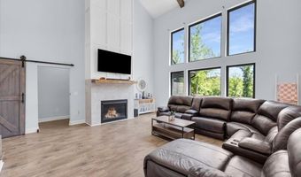1194 Ninety-Nine Island Rd, Blacksburg, SC 29702