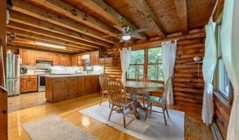 835 County Route 2, Accord, NY 12404