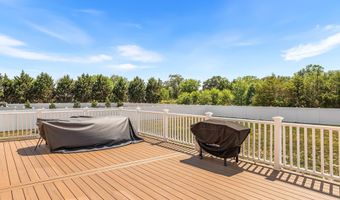 64 CARMEAN Dr, Greenwood, DE 19950
