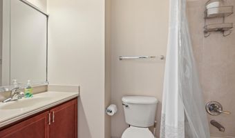 43112 UNISON KNOLL Cir, Ashburn, VA 20148