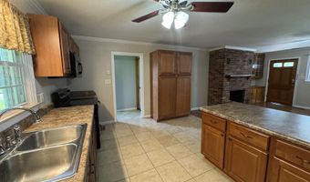 1101 Winston Dr, Athens, AL 35611