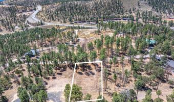 215 Brentwood Dr 2, Alto, NM 88312