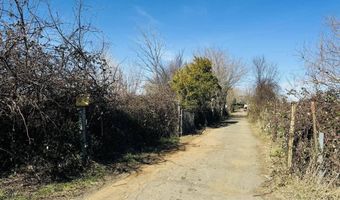 22148 Lone Tree Rd, Anderson, CA 96007
