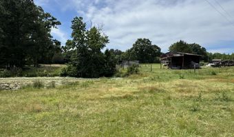 6007 Brickhouse Rd, Bahama, NC 27503