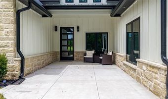 56107 E 300 Rd, Afton, OK 74331