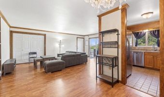 680 Union Ave C3, Belleville, NJ 07109
