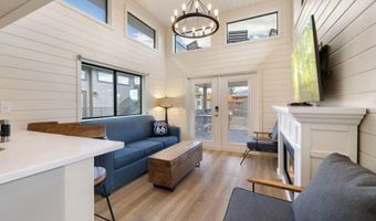 1 Village Camp Dr 164, Bellemont, AZ 86015