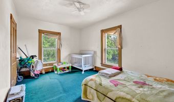 477 N 300 W, Brigham City, UT 84302