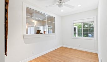 2508 Canyada Ave, Altadena, CA 91001
