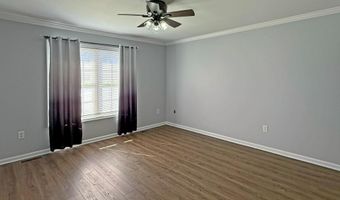 19365 MCKENZIE Ct, Lincoln, DE 19960