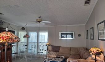 4810 NW Hwy 72 119, Arcadia, FL 34266