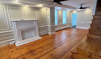 218 E WILDEY St, Philadelphia, PA 19125