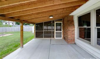 2222 Merimac Dr, Charlotte, NC 28273