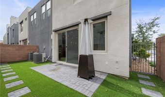 11325 Gravitation Dr, Las Vegas, NV 89135