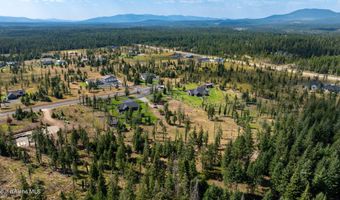 12768 Sedgwick Ln, Athol, ID 83801