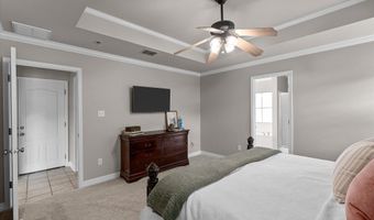 116 Augusta Ave, Benton, LA 71006