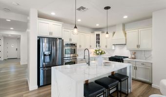 20385 W TERRACE Ln, Buckeye, AZ 85396