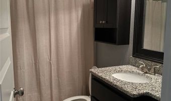 3201 SW Stoneway Ave, Bentonville, AR 72713