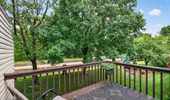 5545 126th St W, Apple Valley, MN 55124