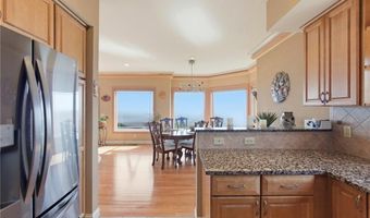 25 Narragansett St, North Kingstown, RI 02852