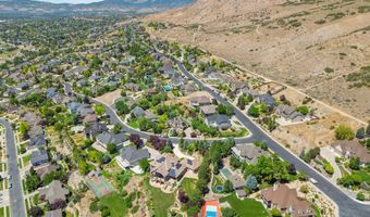 3331 W BEAR CANYON Ln N, Cedar Hills, UT 84062